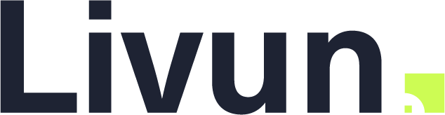 Livun Media